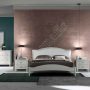 Bedroom Set Colombini Arcadia AM103