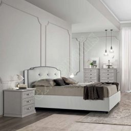 Bedroom Set Colombini Arcadia AM110
