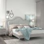 Bedroom Set Colombini Arcadia AM112