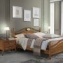 Bedroom Set Colombini Arcadia AM116