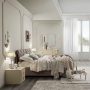 Bedroom Set Colombini Arcadia AM120
