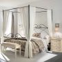 Bedroom Set Colombini Arcadia AM124