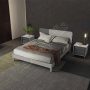 Bedroom Set Colombini Golf M110