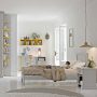 Kids Bedroom Colombini Arcadia AC105