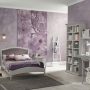 Kids Bedroom Colombini Arcadia AC106