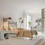 Kids Bedroom Colombini Arcadia AC110