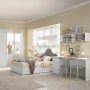 Kids Bedroom Colombini Arcadia AC111
