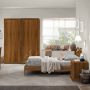 Kids Bedroom Colombini Arcadia AC115