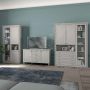 Living Room Set Colombini Arcadia AS107