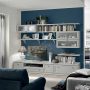 Living Room Set Colombini Arcadia AS110