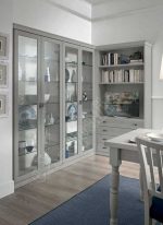 Living Room Set Colombini Arcadia AS110