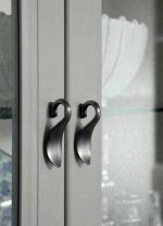 Living Room Set Colombini Arcadia AS110