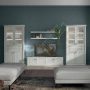 Livning Room Set Colombini Arcadia AS101