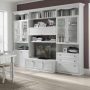 Livning Room Set Colombini Arcadia AS122