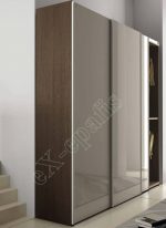 Bedrooms Colombini Volo M09