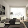 Bedrooms Colombini Volo M14