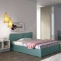 Kids Bedroom Colombini Volo C04