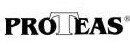 proteas-έπιπλο-brand-name-logo