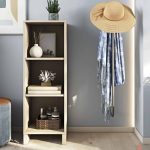 Επιδαπέδια Βιβλιοθήκη Mod