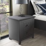 Κομοδίνο Isavella