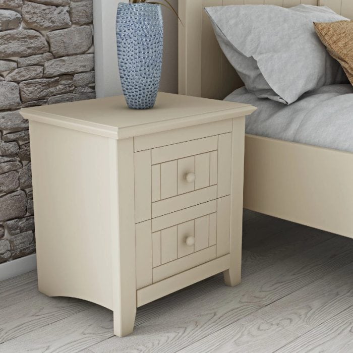 Κομοδίνο Isavella Κομοδίνο Isavella