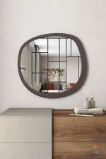 Καθρέπτης Odd