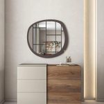 Καθρέπτης Odd