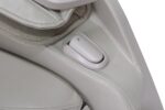 Massage Chair iRest A661 4D Beige