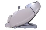 Massage Chair iRest A661 4D Beige