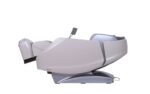 Massage Chair iRest A661 4D Beige
