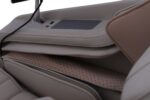 Massage Chair iRest A663S 4D Beige