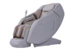 Massage Chair iRest A663S 4D Beige