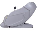 Massage Chair iRest A663S 4D Beige