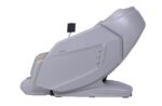 Massage Chair iRest A663S 4D Beige