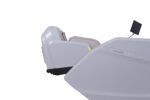 Massage Chair iRest A663S 4D Beige