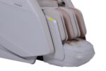 Massage Chair iRest A663S 4D Beige