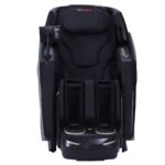 Massage Chair iRest A663S 4D Black