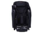 Massage Chair iRest A663S 4D Black