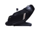 Massage Chair iRest A663S 4D Black