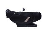 Massage Chair iRest A663S 4D Black